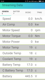 Screenshot_2021-03-14-15-40-36-101_com.mg.zs.mgzsev[1].png