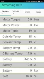 Screenshot_2021-03-14-15-40-47-326_com.mg.zs.mgzsev[1].png