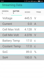 Screenshot_2021-03-14-15-41-06-652_com.mg.zs.mgzsev[1].png