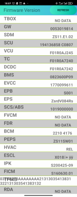 Screenshot_2021-03-18-18-07-30-061_com.mg.zs.mgzsev.png