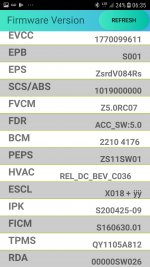 Screenshot_20210319-063541_ZS EV.jpg