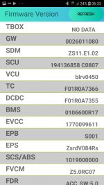 Screenshot_20210319-063532_ZS EV.jpg