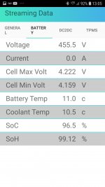 Screenshot_20210319-130503_ZS EV.jpg