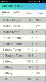 Screenshot_20210319-130454_ZS EV.jpg