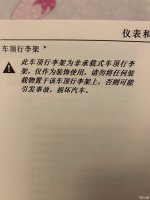 500_ChsEnFyKZsyATKv3AAFRN4ePMlk089.jpg