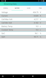Screenshot_20210320-102715.png