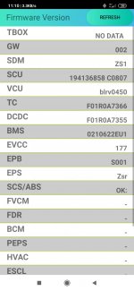Screenshot_2021-03-21-11-10-59-592_com.mg.zs.mgzsev.jpg