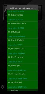 Screenshot_20210327_195607_org.prowl.torque.jpg