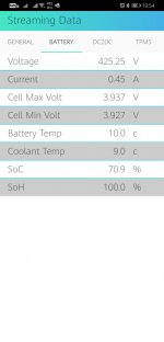 Screenshot_20210327_195423_com.mg.zs.mgzsev.jpg