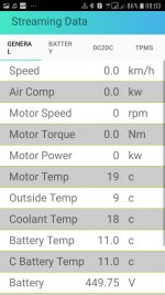 Screenshot_20210328-080328_ZS EV.jpg