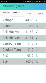 Screenshot_20210328-080341_ZS EV.jpg
