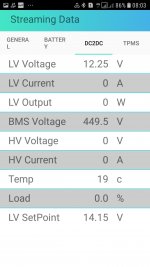 Screenshot_20210328-080354_ZS EV.jpg