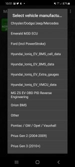 Screenshot_20210329-105105_Torque.jpg