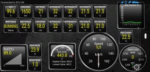 Screenshot_20210329-204006.jpg