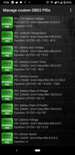 Screenshot_20210329-210659.jpg