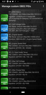 Screenshot_20210329-210724.jpg