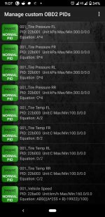 Screenshot_20210329-210735.jpg
