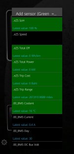 Screenshot_20210329_184045_org.prowl.torque.jpg