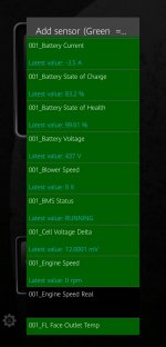 Screenshot_20210329_184137_org.prowl.torque.jpg