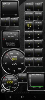 Screenshot_20210329-180633_Torque.jpg