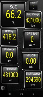 Screenshot_20210329-190759_Torque.jpg