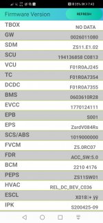 Screenshot_20210330_194326_com.mg.zs.mgzsev.jpg