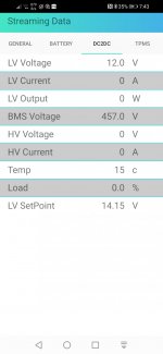 Screenshot_20210330_194311_com.mg.zs.mgzsev.jpg