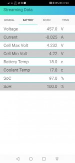 Screenshot_20210330_194301_com.mg.zs.mgzsev.jpg