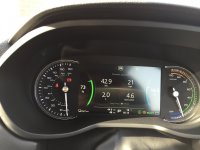 62D08595-CB5D-4ED5-A1D6-6E743D413059.jpeg