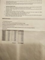 IMG_20210408_010656.jpg