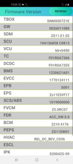 Screenshot_20210411-150503_ZS EV.jpg