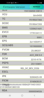 Screenshot_20210411-150517_ZS EV.jpg