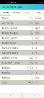 Screenshot_20210411-150545_ZS EV.jpg