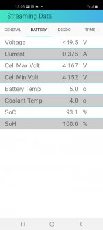 Screenshot_20210411-150557_ZS EV.jpg