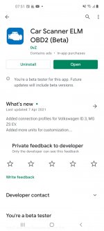 Screenshot_20210421-075154_Google Play Store.jpg