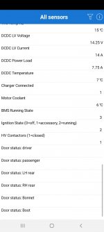 Screenshot_20210421-075922.jpg