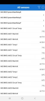Screenshot_20210422-111951.jpg