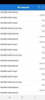 Screenshot_20210422-112126.jpg