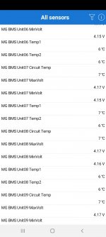 Screenshot_20210422-112151.jpg