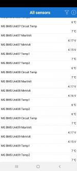 Screenshot_20210422-112210.jpg