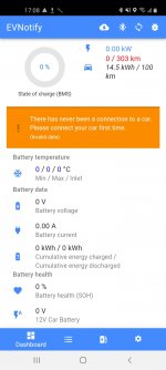 Screenshot_20210419-170844_EVNotify.jpg