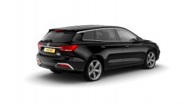 audi black 2.jpg