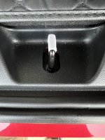 IMG_3462.jpeg
