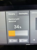 IMG_2275.jpeg