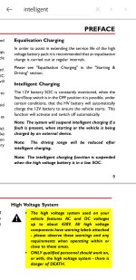 Screenshot_20230910-171508_Adobe Acrobat.jpg