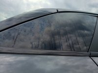 IMG_20230910_102109238_HDR.jpg