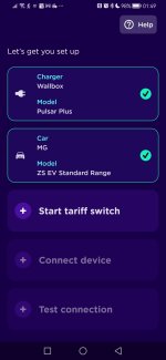 Screenshot_20230912_014935_energy.octopus.octopusenergy.android.jpg
