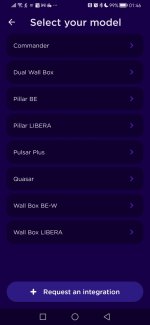 Screenshot_20230912_014636_energy.octopus.octopusenergy.android.jpg
