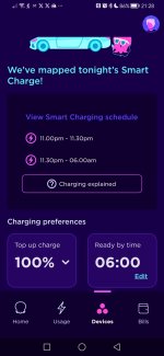 Screenshot_20230913_212854_energy.octopus.octopusenergy.android.jpg
