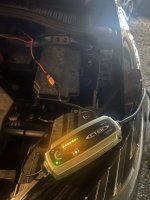 IMG_5496.jpeg